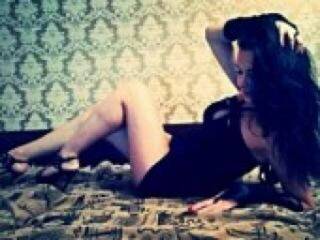 Erotinis vaizdo pokalbis lovelifesss