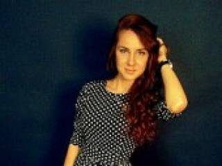 Erotinis vaizdo pokalbis lovelikee