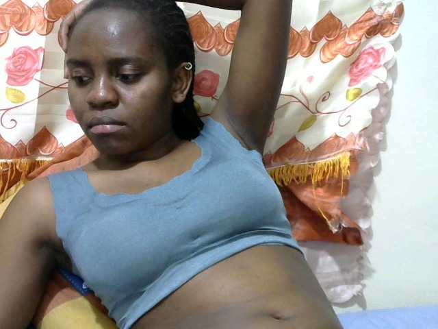 Transliacijos ekrano nuotraukos Lovelikethis1