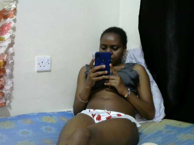 Transliacijos ekrano nuotraukos Lovelikethis1