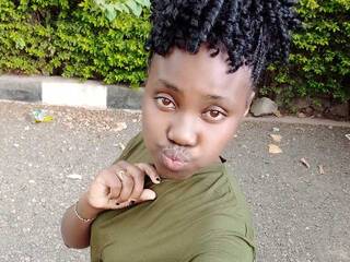 Erotinis vaizdo pokalbis lovelikethisone