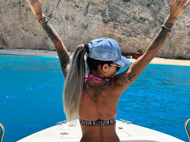 Profilio nuotrauka LovellyEmma