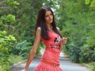 Erotinis vaizdo pokalbis lovelov155