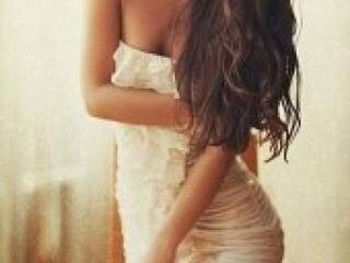 Erotinis vaizdo pokalbis lovelove18