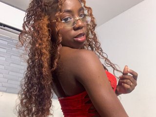 Erotinis vaizdo pokalbis lovely-candy18