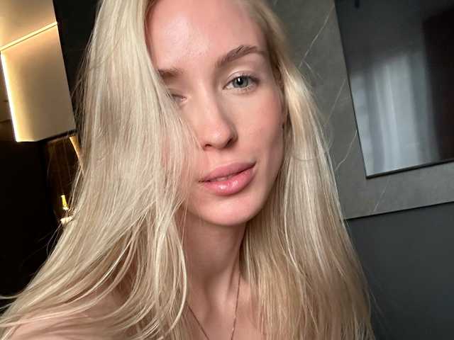 Profilio nuotrauka Lovely-Olivia