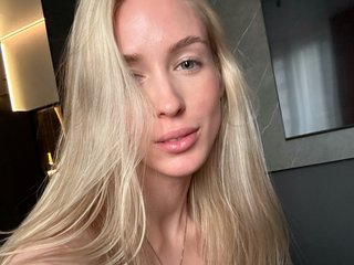 Erotinis vaizdo pokalbis Lovely-Olivia