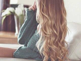 Erotinis vaizdo pokalbis Lovely-Sofia18