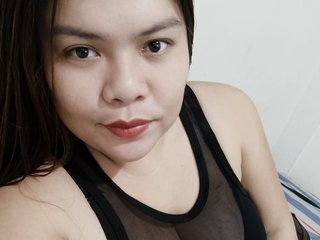 Erotinis vaizdo pokalbis LovelyAnn30