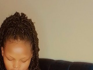 Erotinis vaizdo pokalbis Lovelyass1