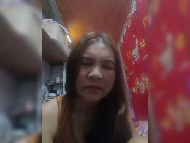 Transliacijos ekrano nuotraukos lovelybelle