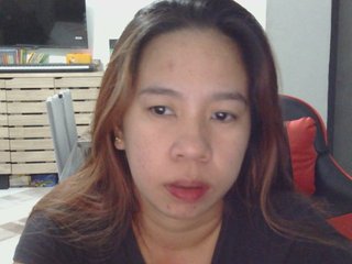 Erotinis vaizdo pokalbis lovelycan