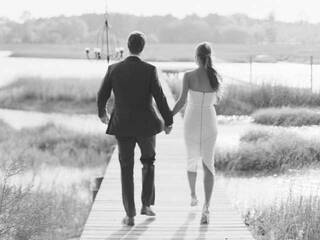 Erotinis vaizdo pokalbis lovelycouple3