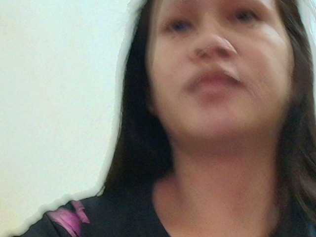 Transliacijos ekrano nuotraukos JuicyCUM69pinay