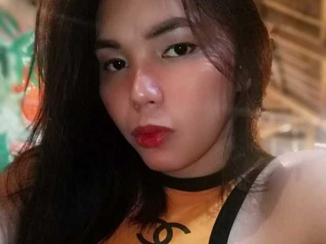 Profilio nuotrauka lovelydiane12