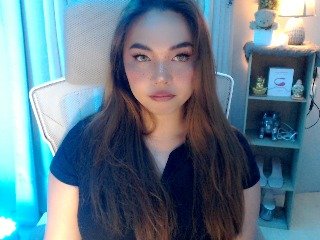 Erotinis vaizdo pokalbis lovelydiane12