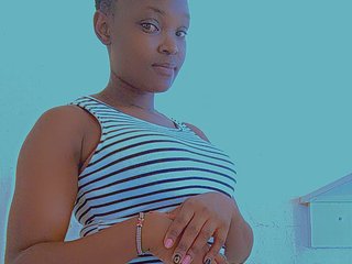 Erotinis vaizdo pokalbis Lovelydoll34