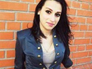 Erotinis vaizdo pokalbis lovelyladyy