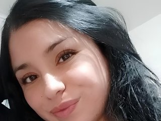 Erotinis vaizdo pokalbis PurpleParadise