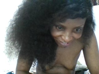 Erotinis vaizdo pokalbis lovelylips