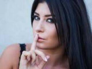 Erotinis vaizdo pokalbis lovelyliza