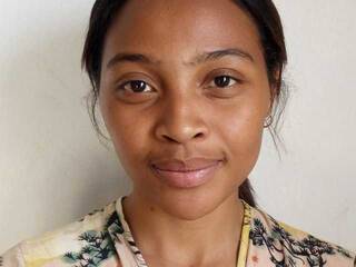 Erotinis vaizdo pokalbis Lovelylouane