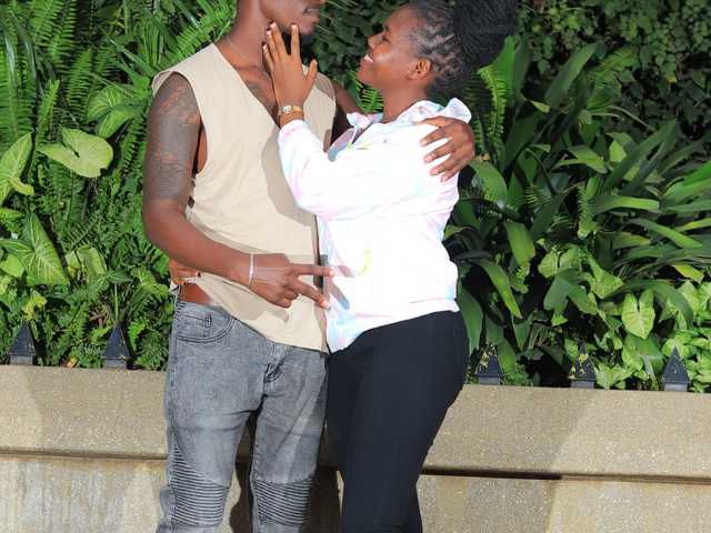 Profilio nuotrauka lovelylove1-1