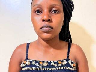 Erotinis vaizdo pokalbis lovelypussy1