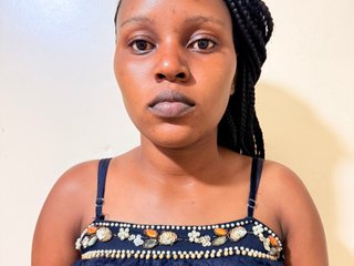 Erotinis vaizdo pokalbis lovelypussy1