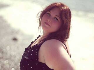 Erotinis vaizdo pokalbis SvitSweet