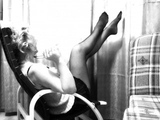 Erotinis vaizdo pokalbis LovelySabrina