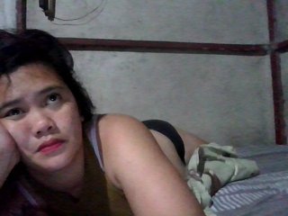 Erotinis vaizdo pokalbis LovelyShaxxx3