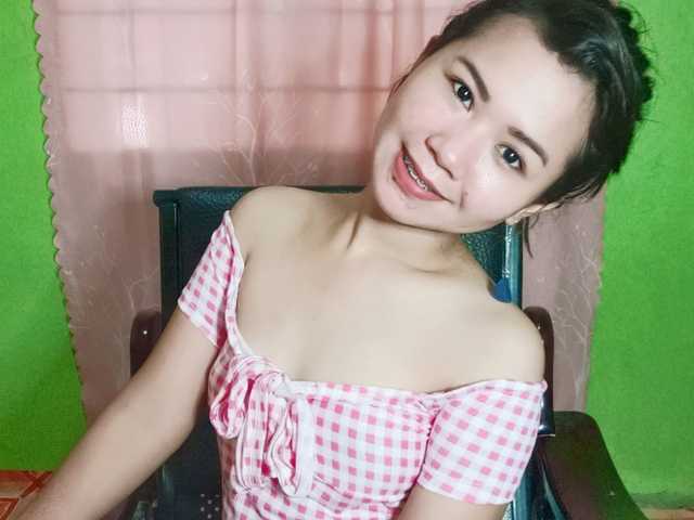 Profilio nuotrauka LovelyThea