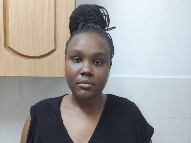 Profilio nuotrauka Lovelytiana