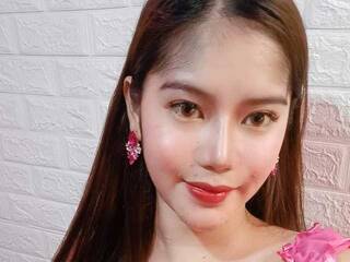 Erotinis vaizdo pokalbis LovelyTrixie