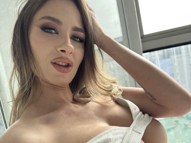 Profilio nuotrauka LovelyxKitten