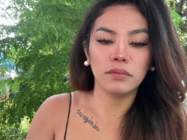 Transliacijos ekrano nuotraukos lovememonica