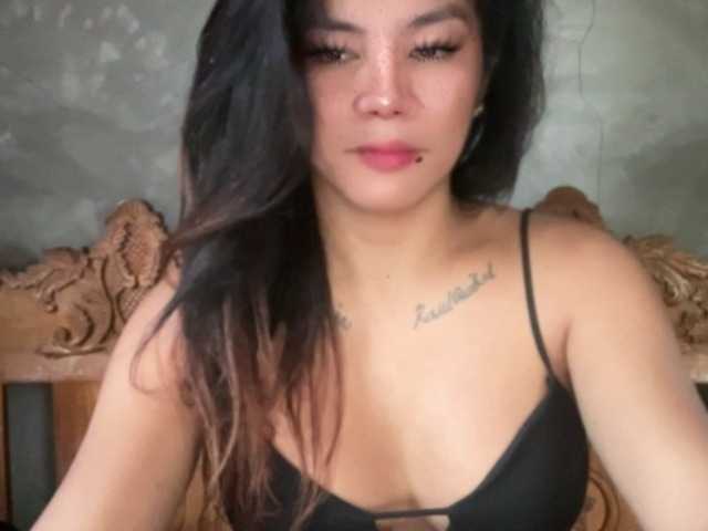 Nuotraukos lovememonica make me cum with no mercy vibe my lovense pvt#wifematerial#mistress#daddy#smoke#pinay