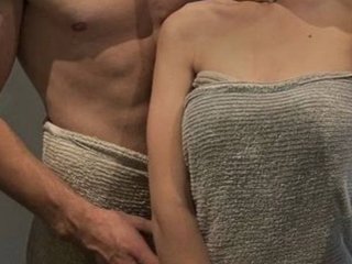 Erotinis vaizdo pokalbis Lovemilss