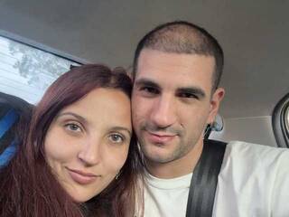 Erotinis vaizdo pokalbis loveourfucked