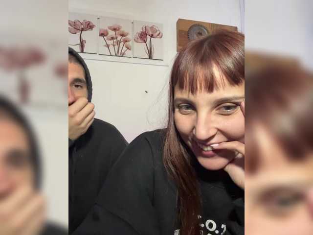 Transliacijos ekrano nuotraukos loveourfucked