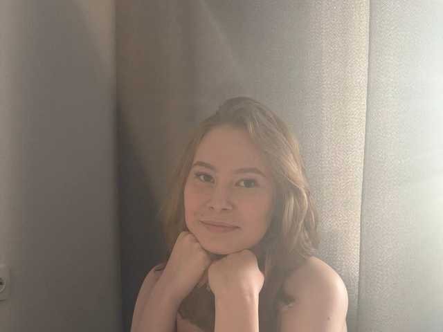 Profilio nuotrauka LovePollyLove