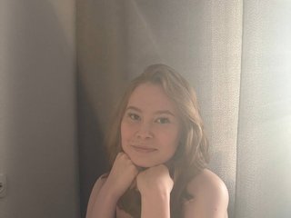 Erotinis vaizdo pokalbis LovePollyLove