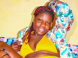 Erotinis vaizdo pokalbis Loverbabez