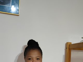 Erotinis vaizdo pokalbis LoverBearXX