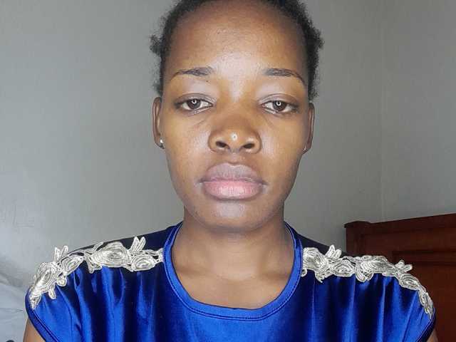 Profilio nuotrauka lovergal-01