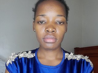 Erotinis vaizdo pokalbis lovergal-01