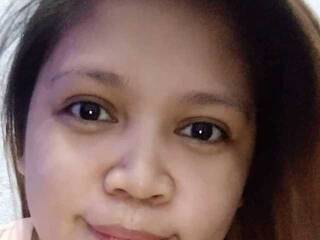 Erotinis vaizdo pokalbis Lovergames69