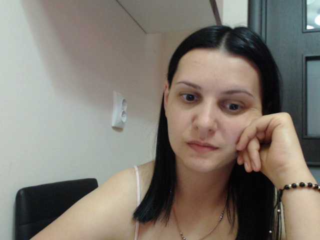 Transliacijos ekrano nuotraukos loverhia