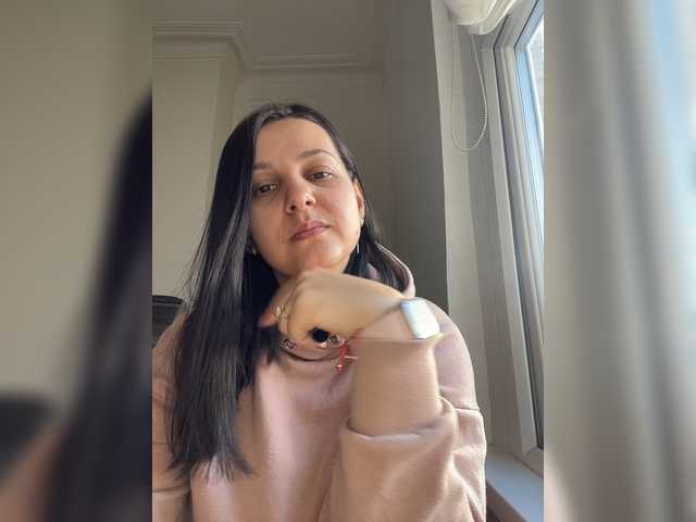Transliacijos ekrano nuotraukos loverhia